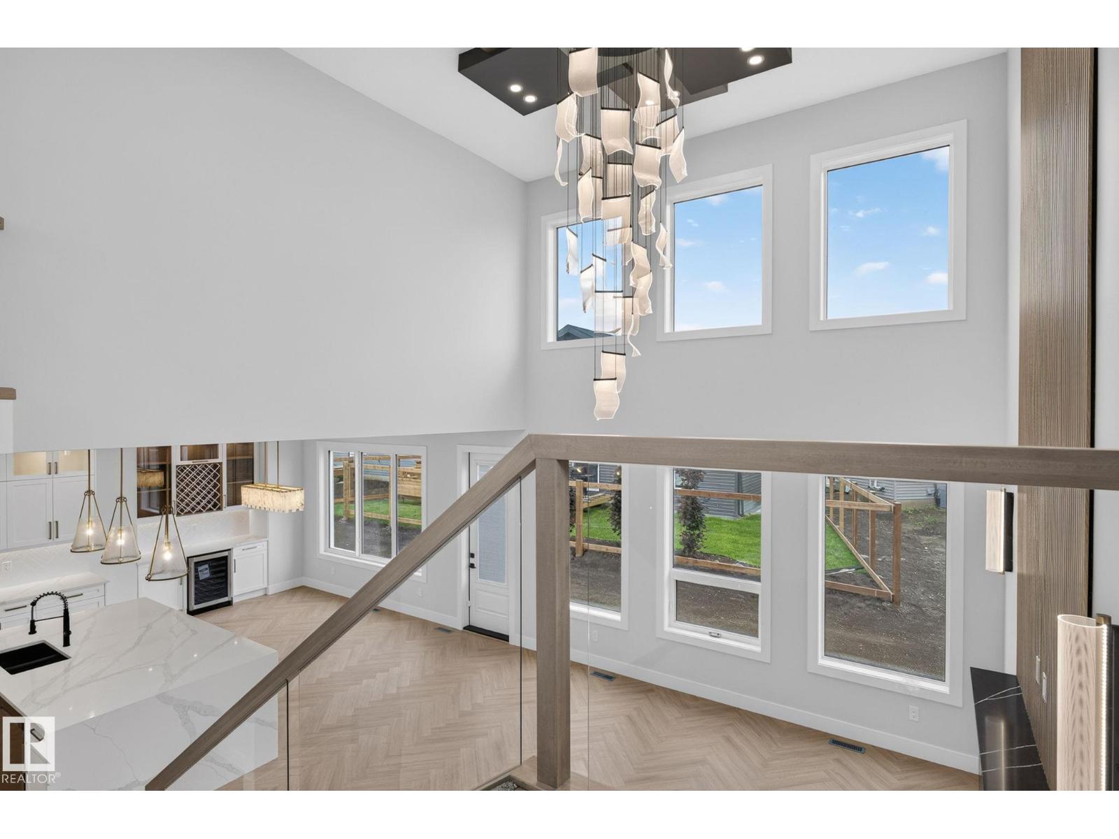 11 Hillwood TC - 35