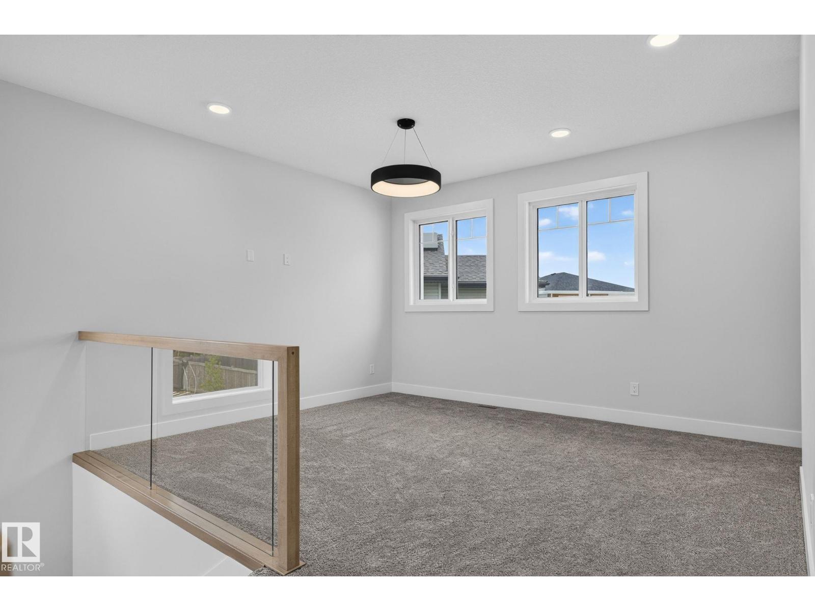 11 Hillwood TC - 36