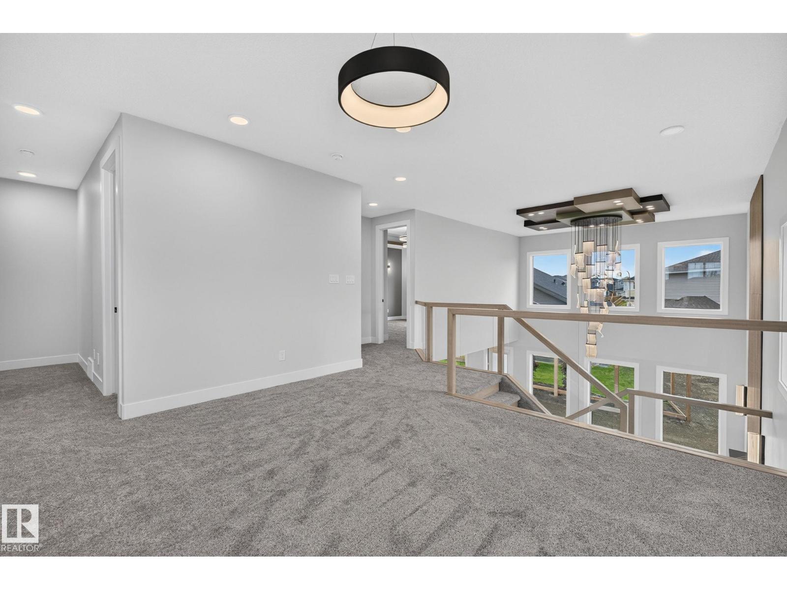 11 Hillwood TC - 37