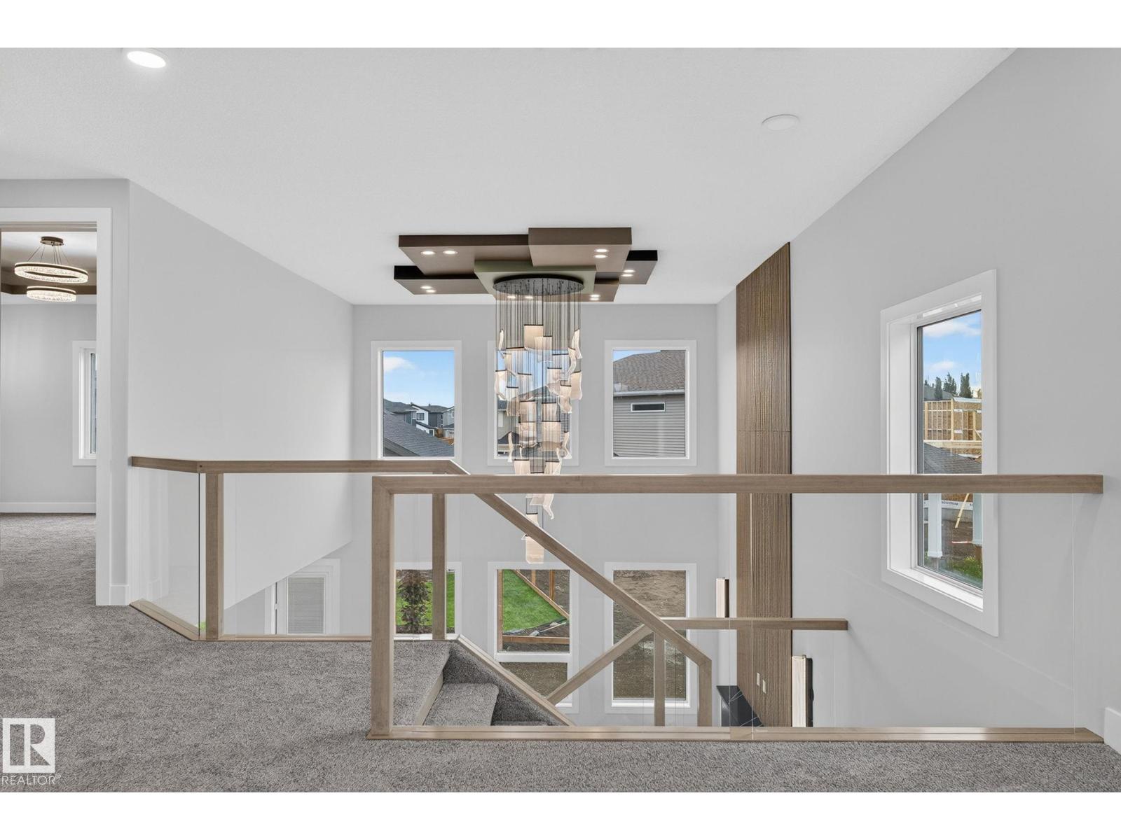 11 Hillwood TC - 38