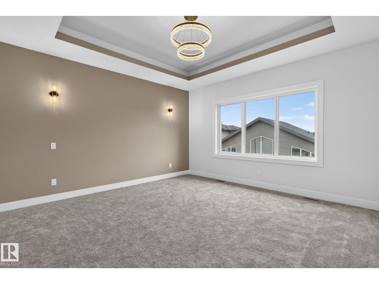 11 Hillwood TC - 40