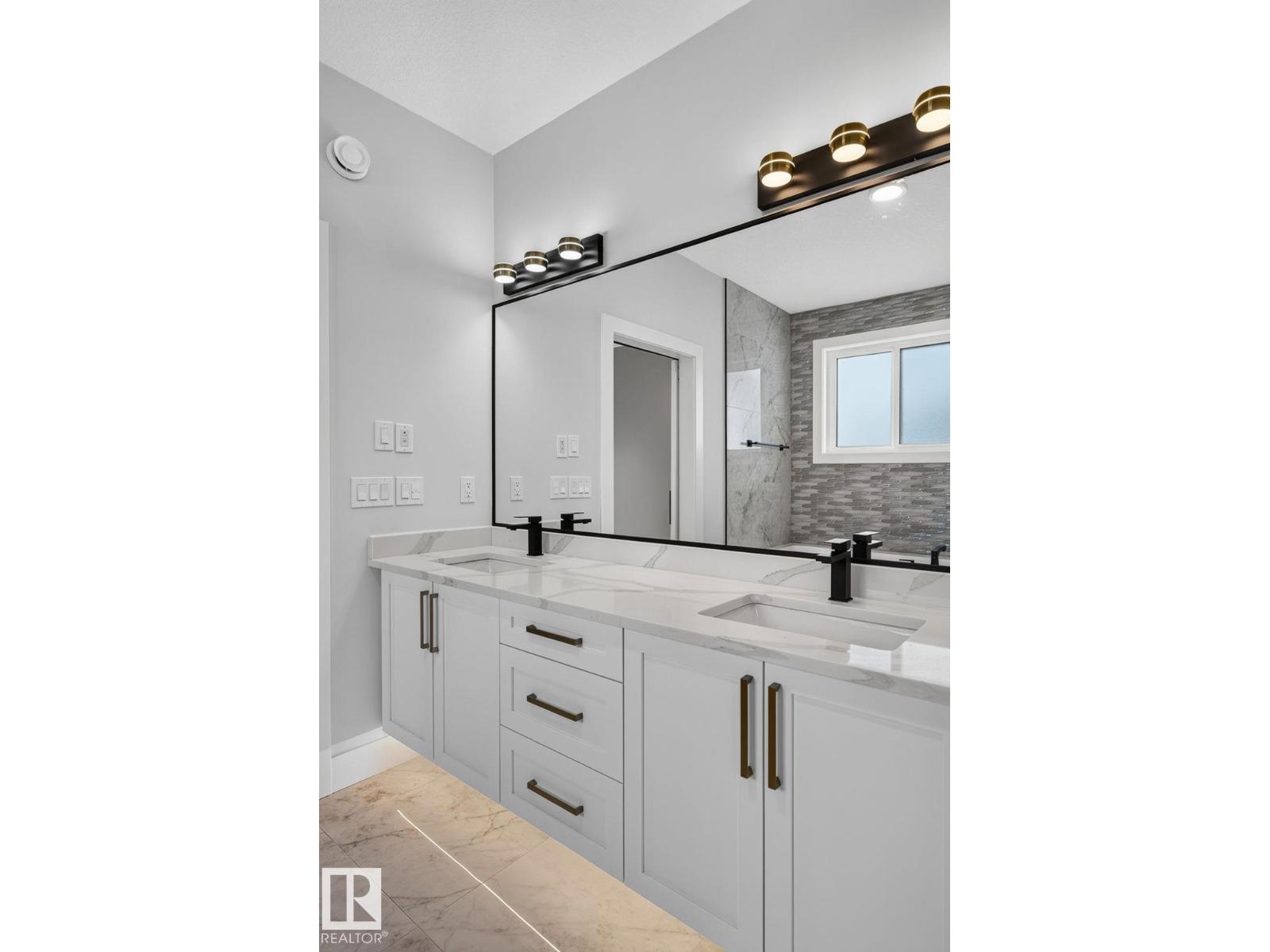 11 Hillwood TC - 44