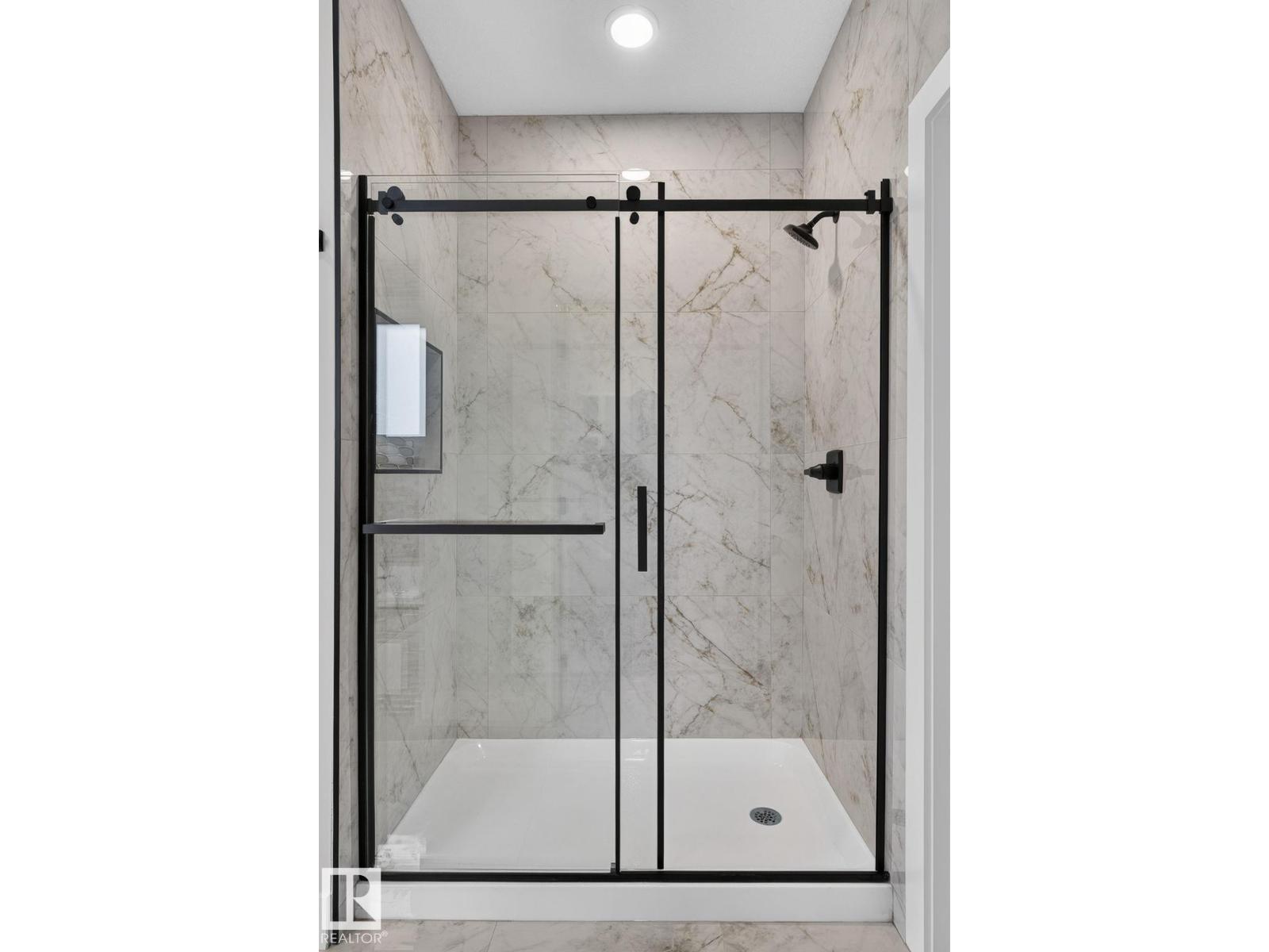 11 Hillwood TC - 45