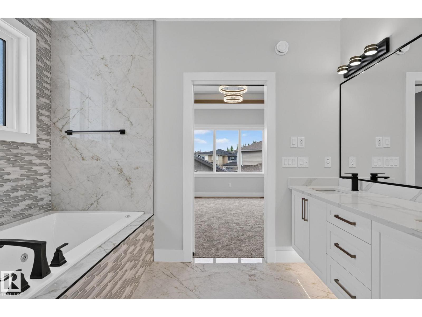 11 Hillwood TC - 47