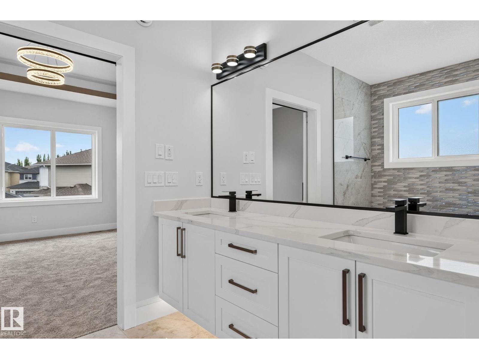 11 Hillwood TC - 48