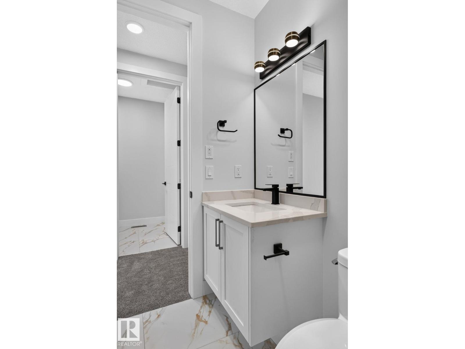 11 Hillwood TC - 51