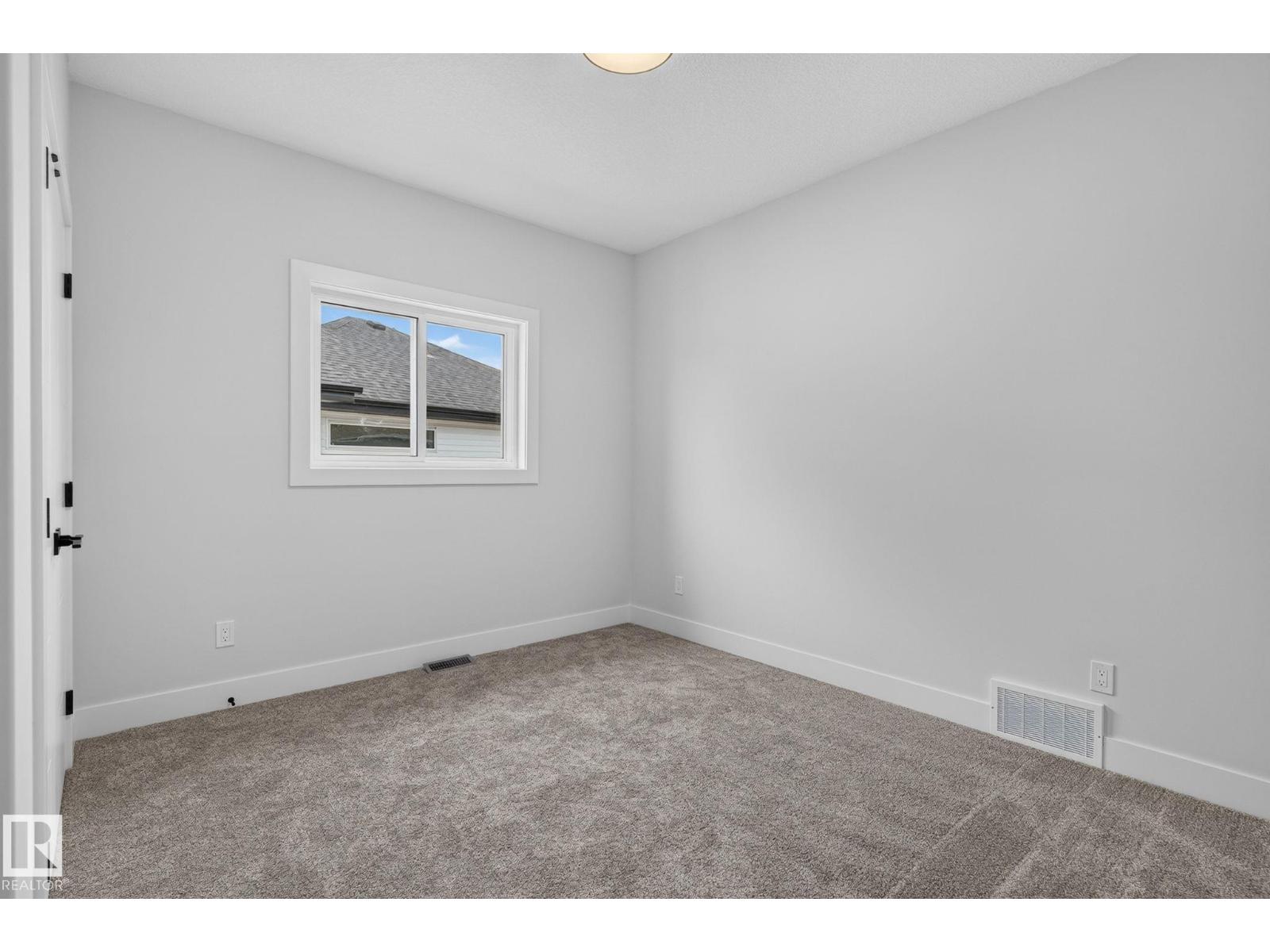 11 Hillwood TC - 52