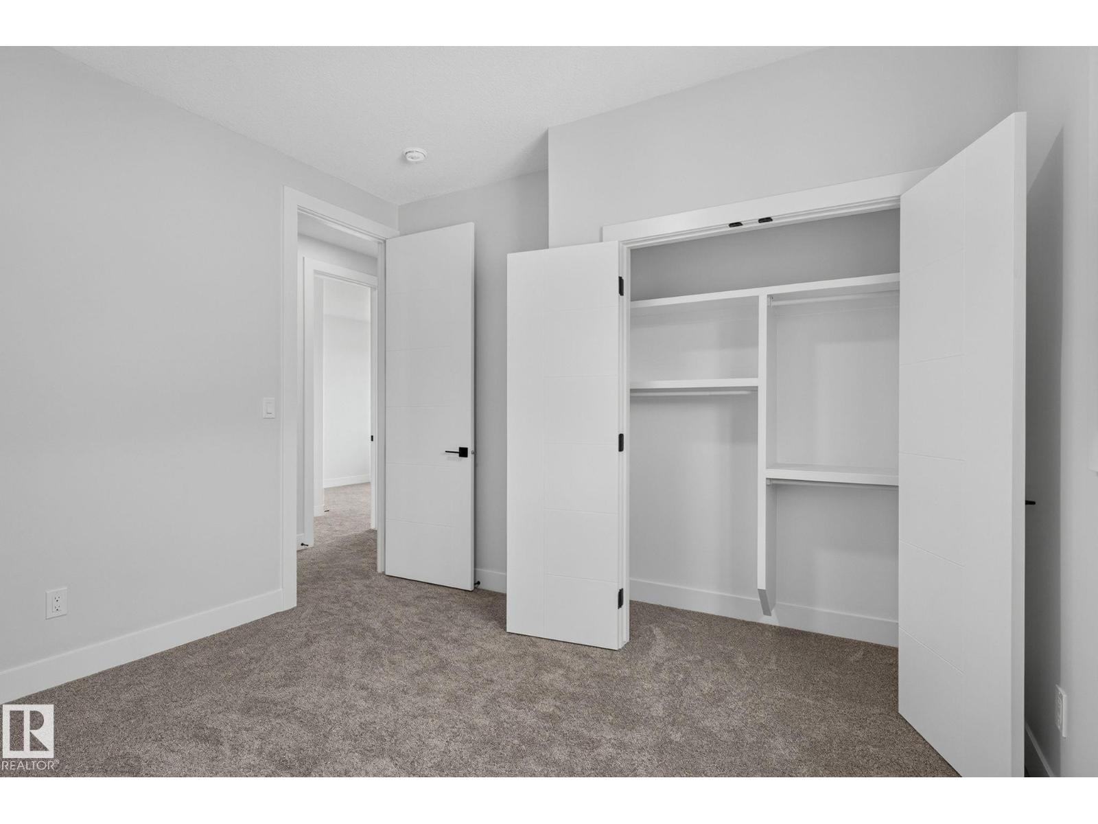 11 Hillwood TC - 53