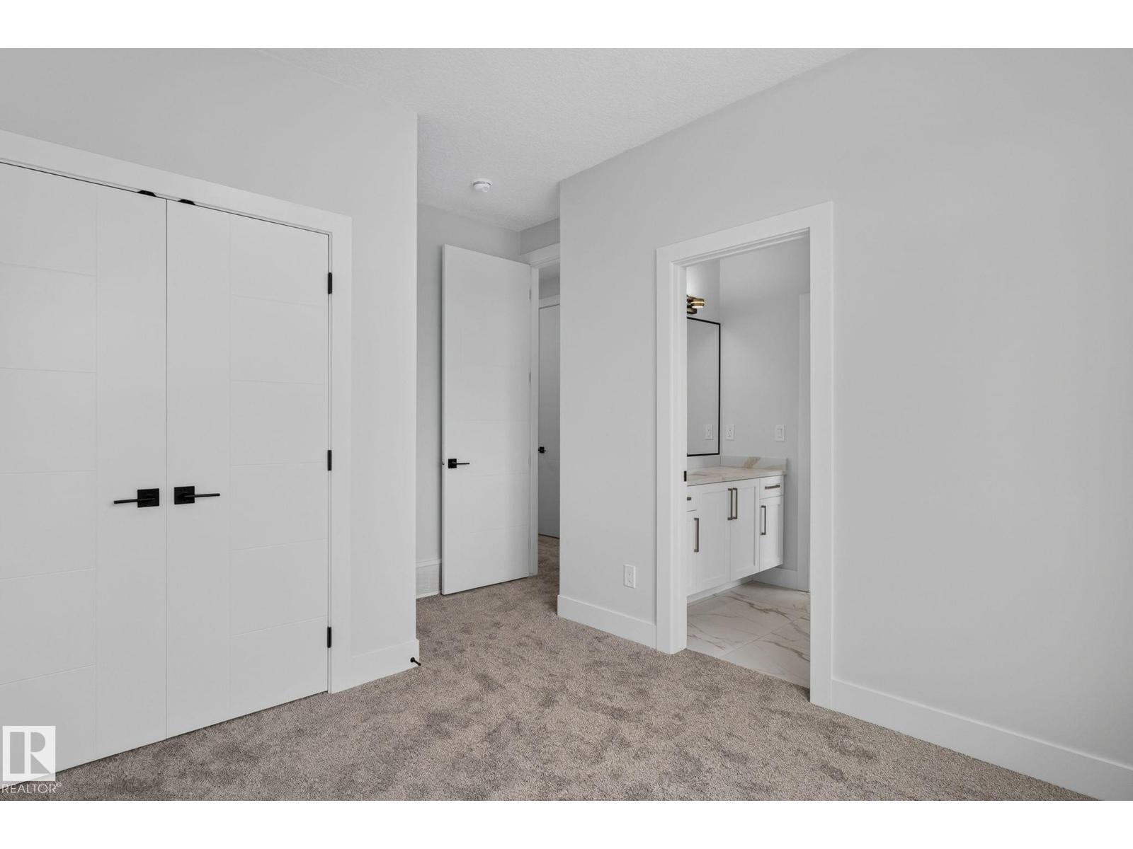 11 Hillwood TC - 54