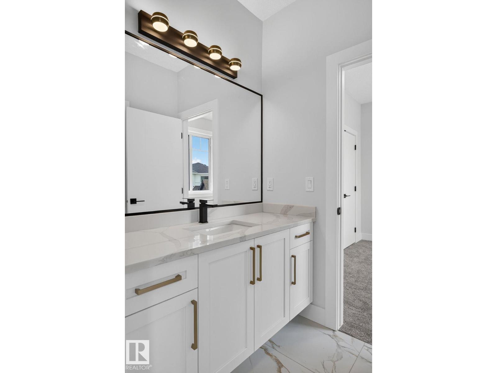 11 Hillwood TC - 55