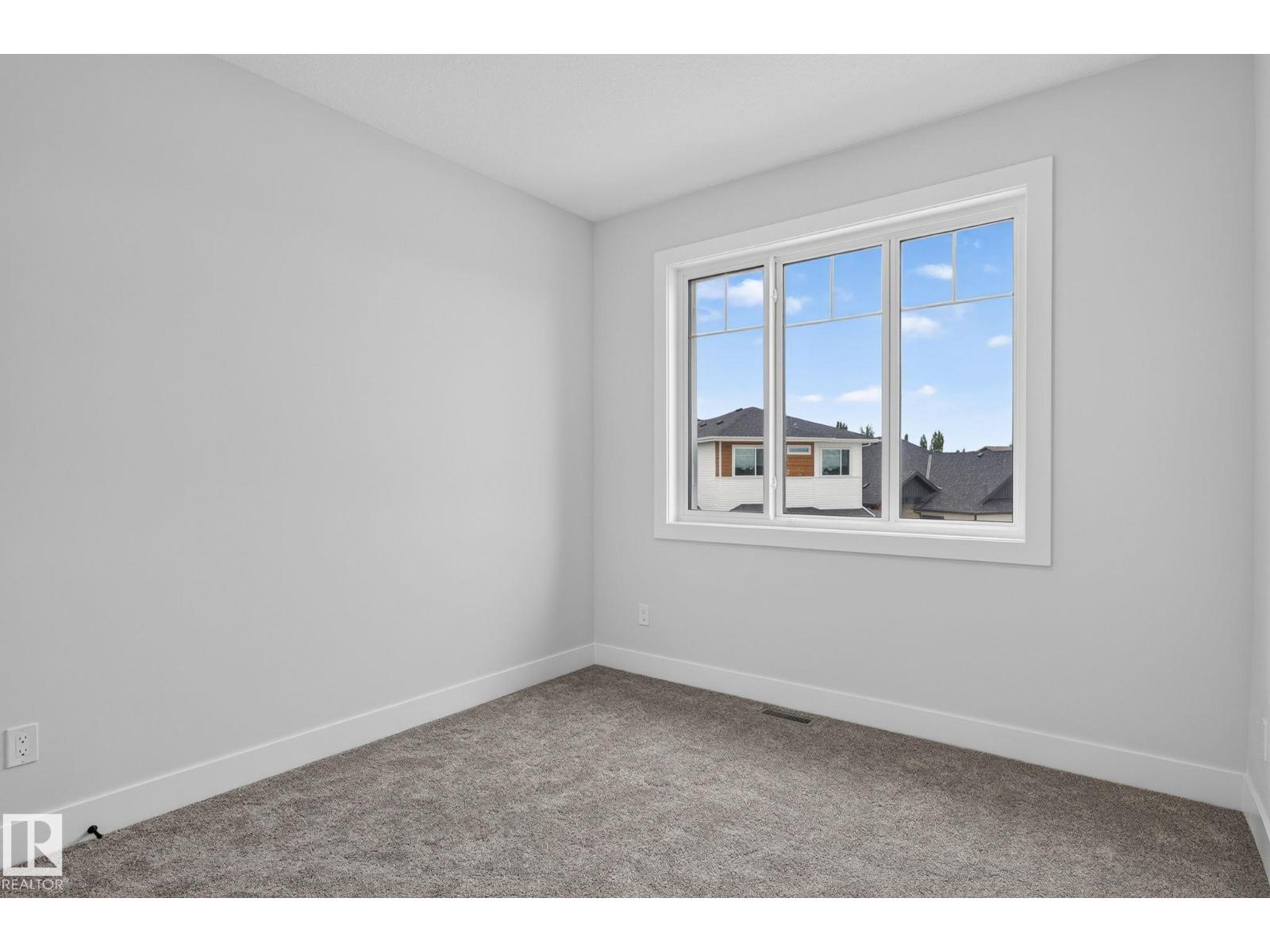 11 Hillwood TC - 57