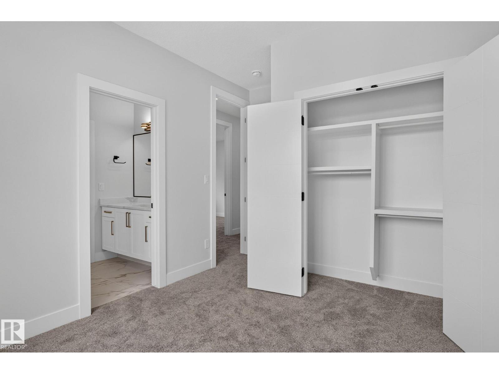 11 Hillwood TC - 58