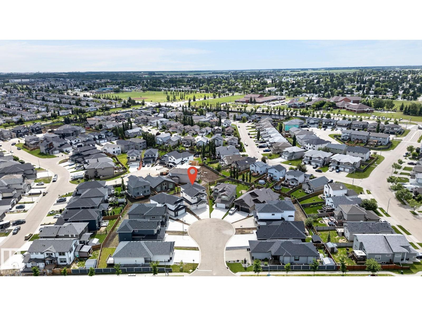 11 Hillwood TC - 59