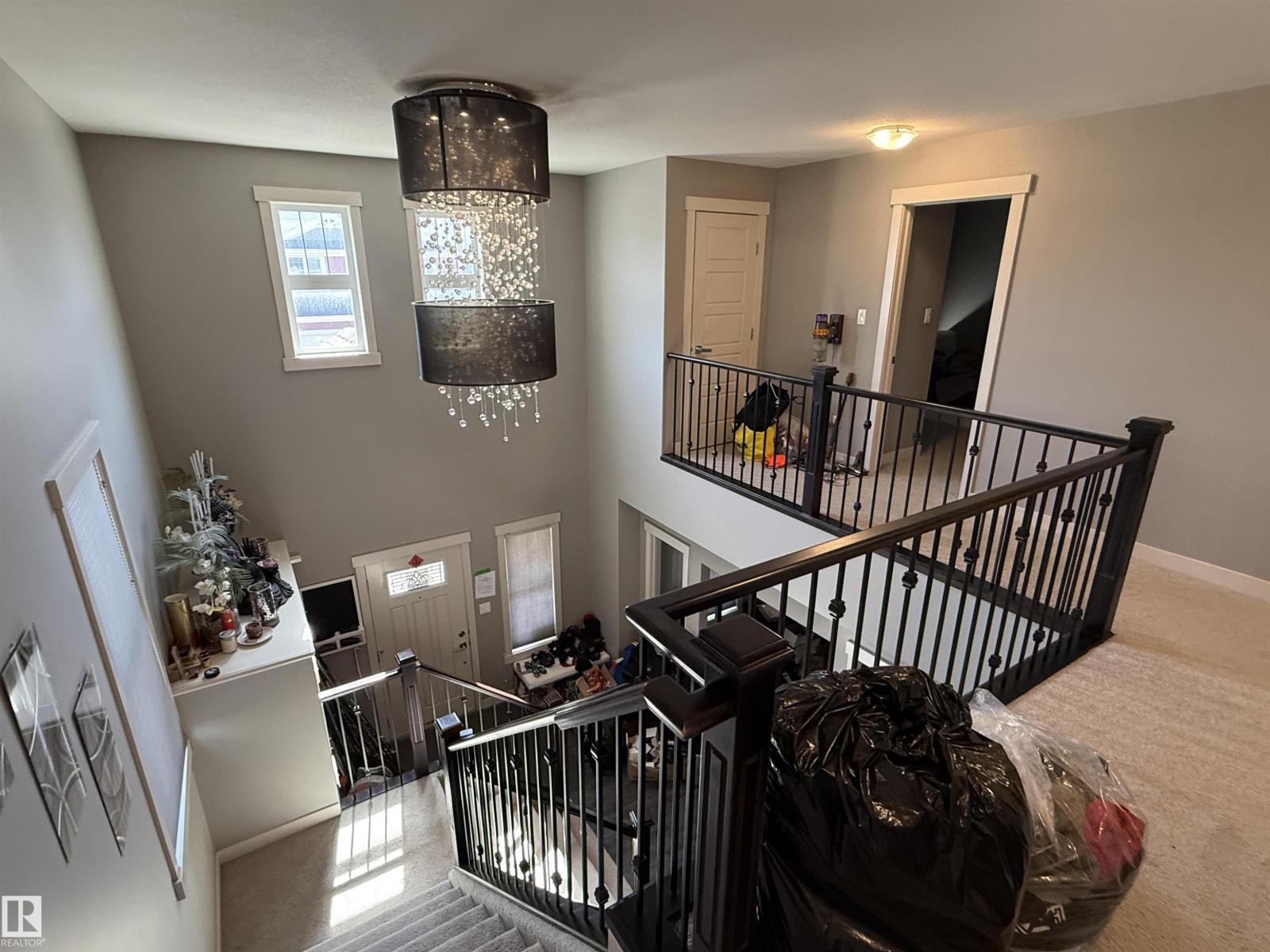 2036 Rochester AV NW - 12