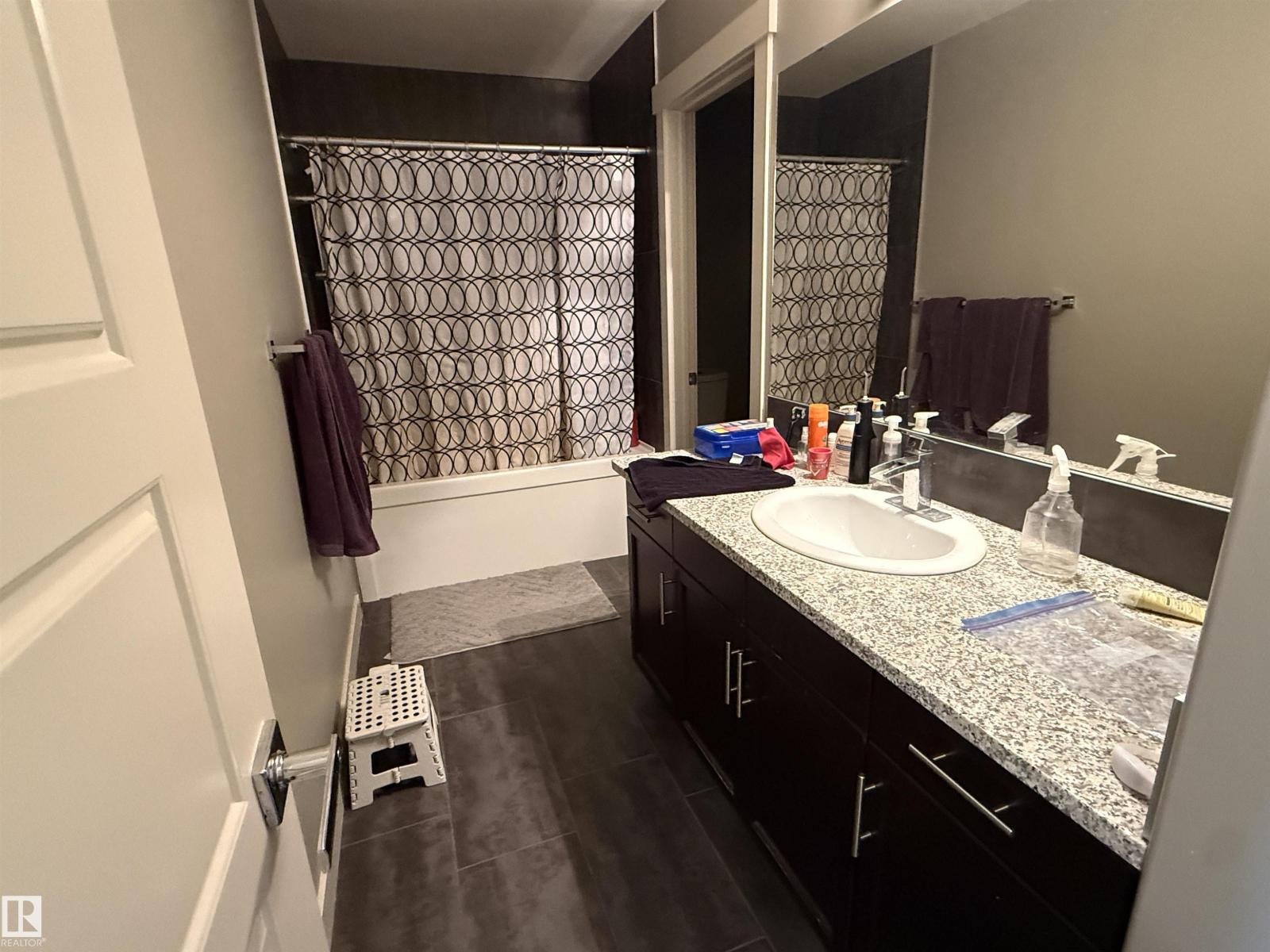 2036 Rochester AV NW - 13