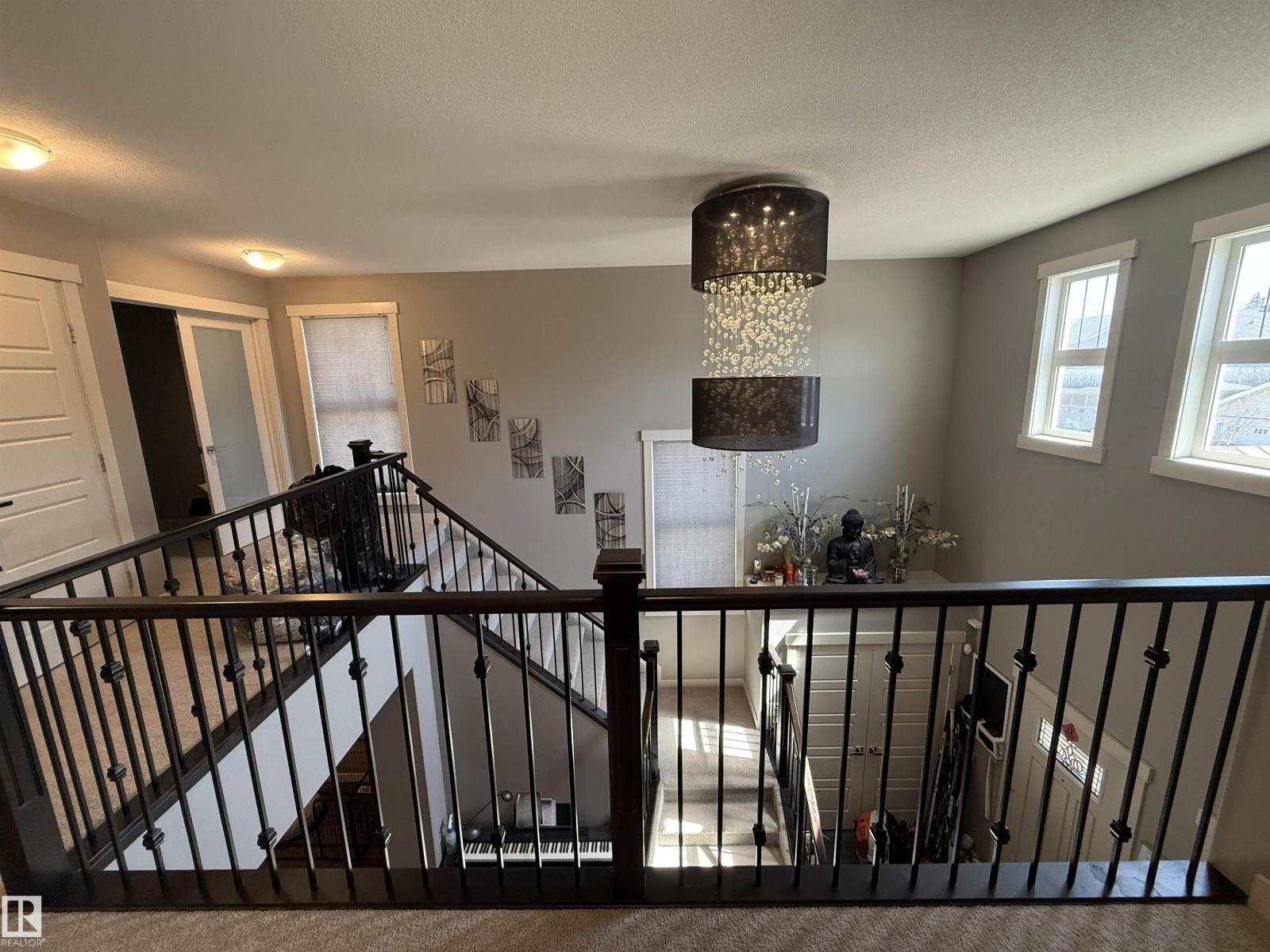 2036 Rochester AV NW - 14