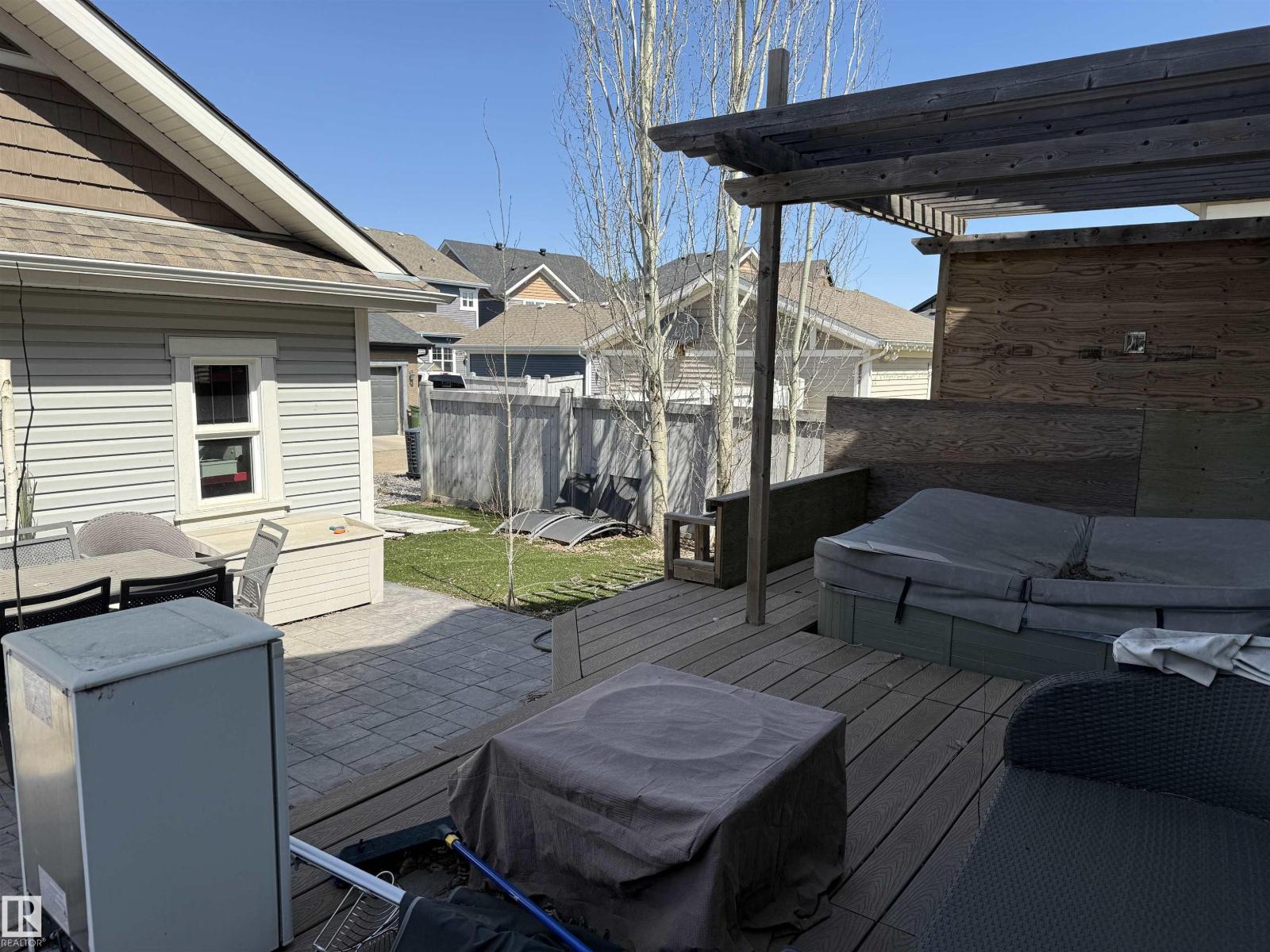 2036 Rochester AV NW - 19