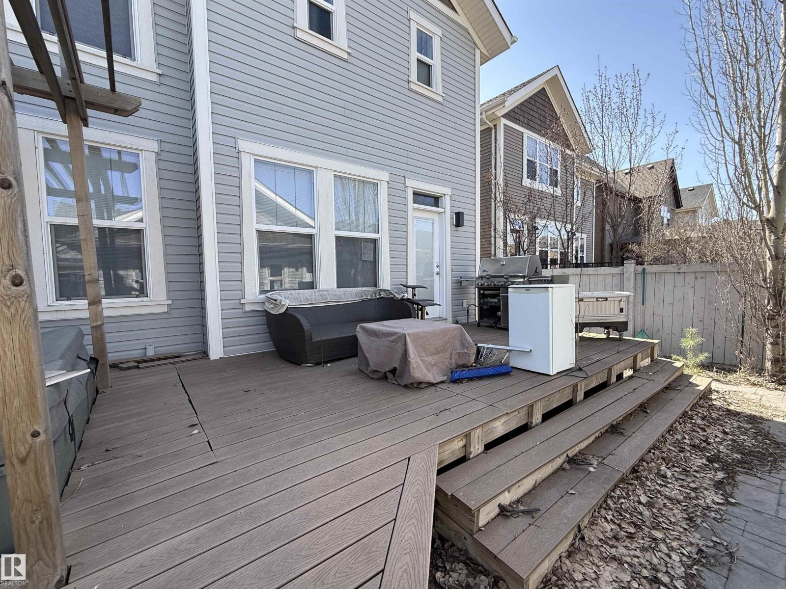2036 Rochester AV NW - 20