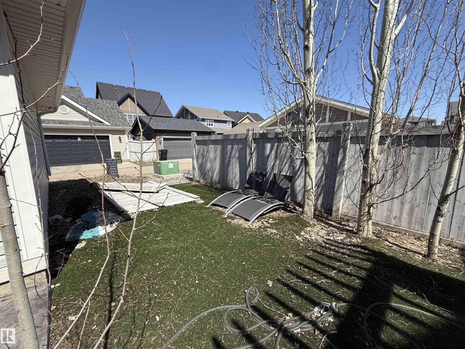 2036 Rochester AV NW - 21