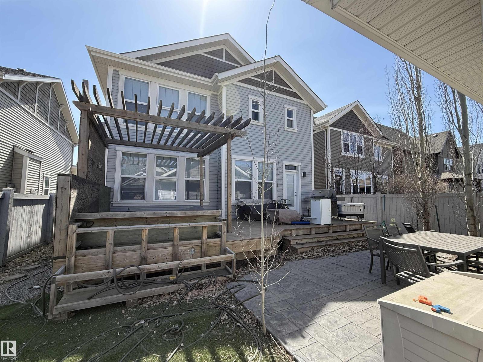 2036 Rochester AV NW - 22