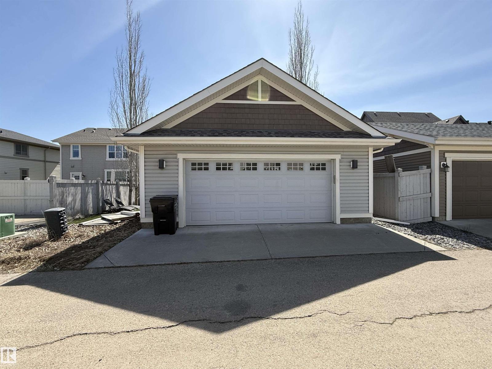 2036 Rochester AV NW - 23