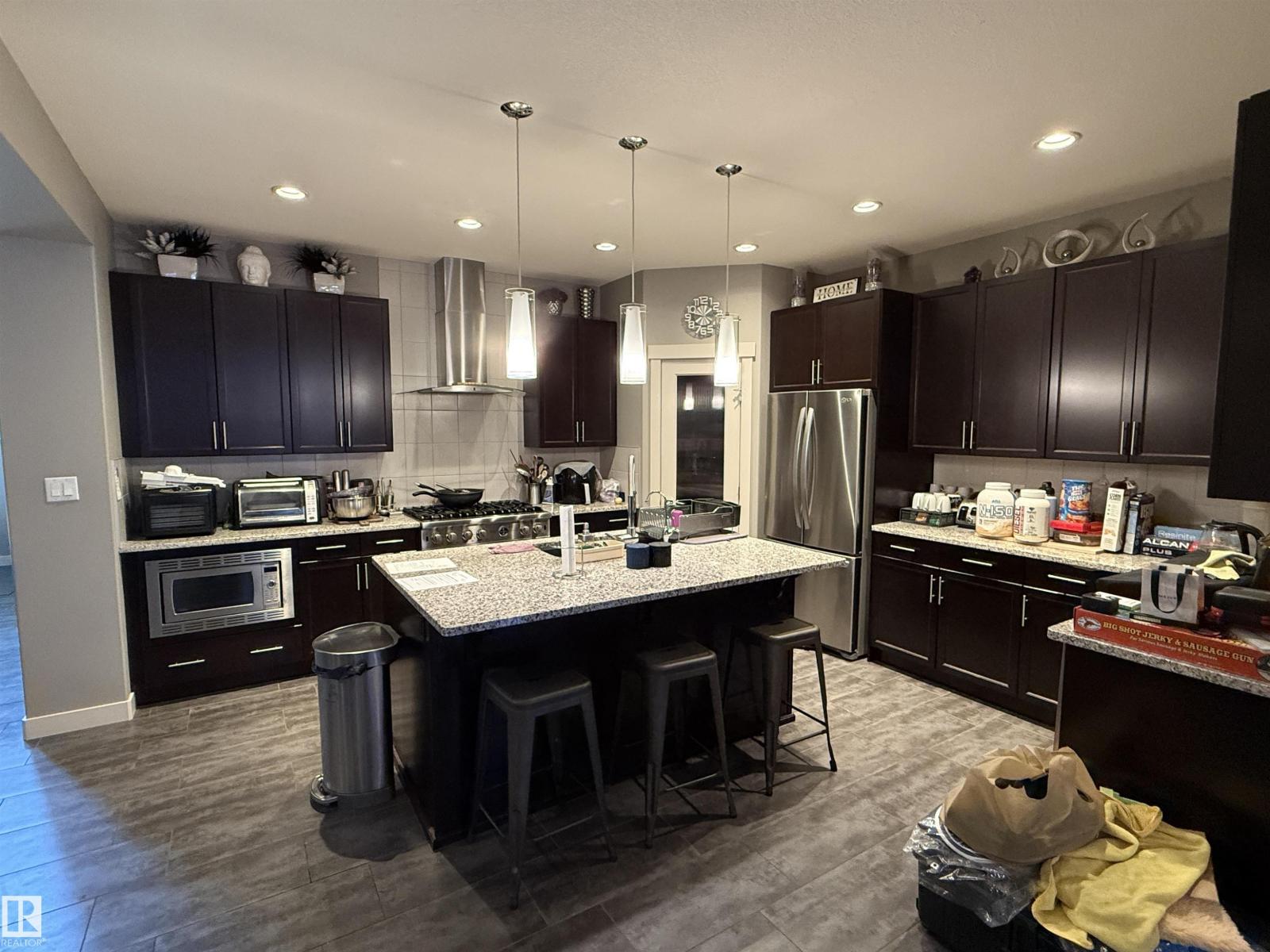 2036 Rochester AV NW - 4