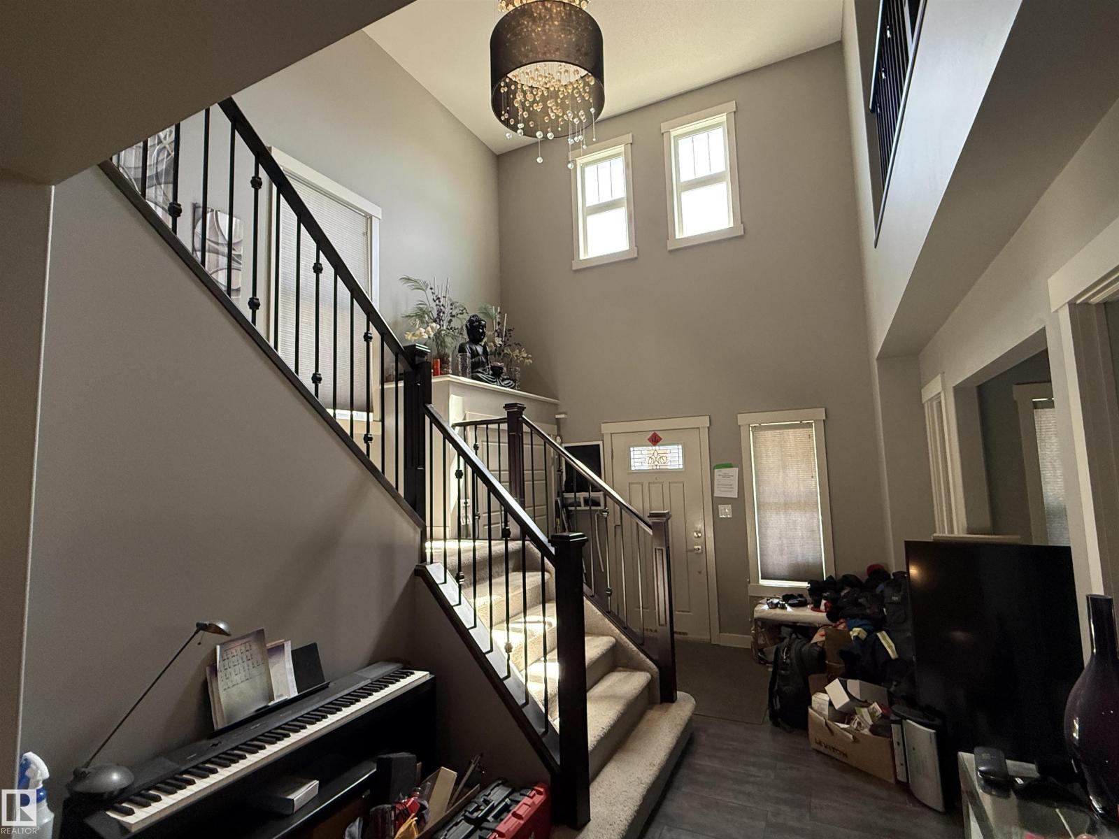 2036 Rochester AV NW - 7