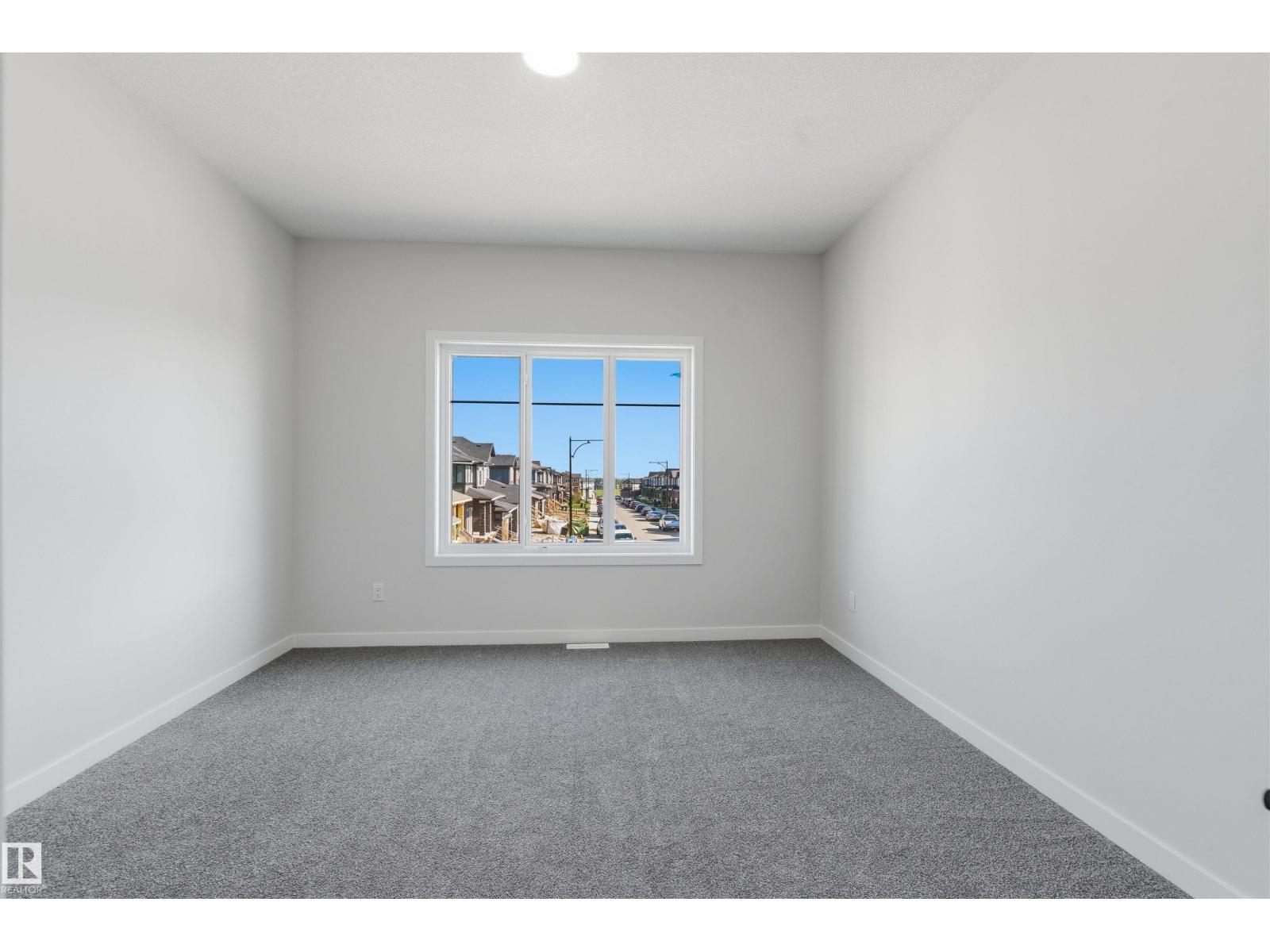 1721 Crossbill LO NW - 10