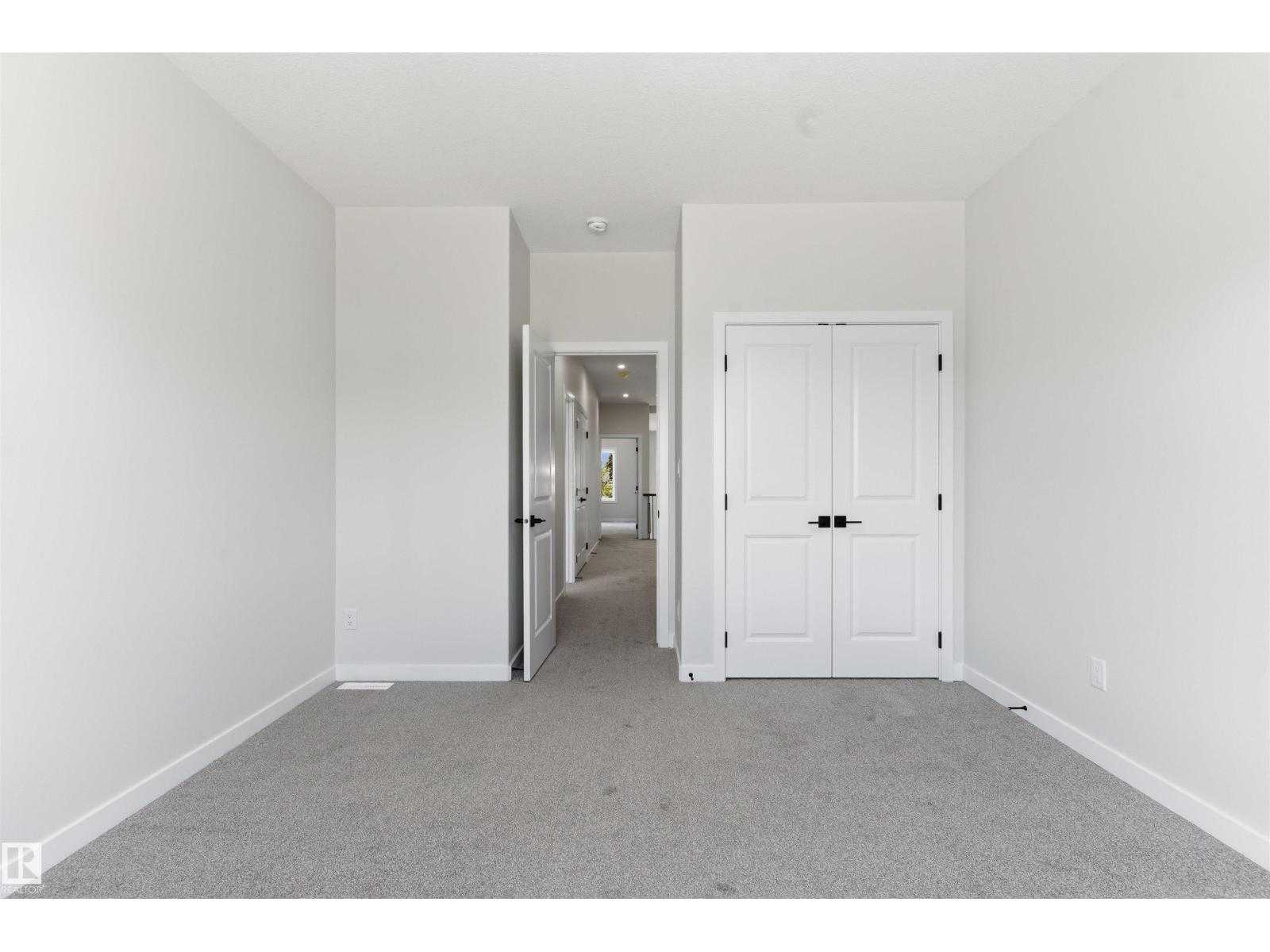 1721 Crossbill LO NW - 11