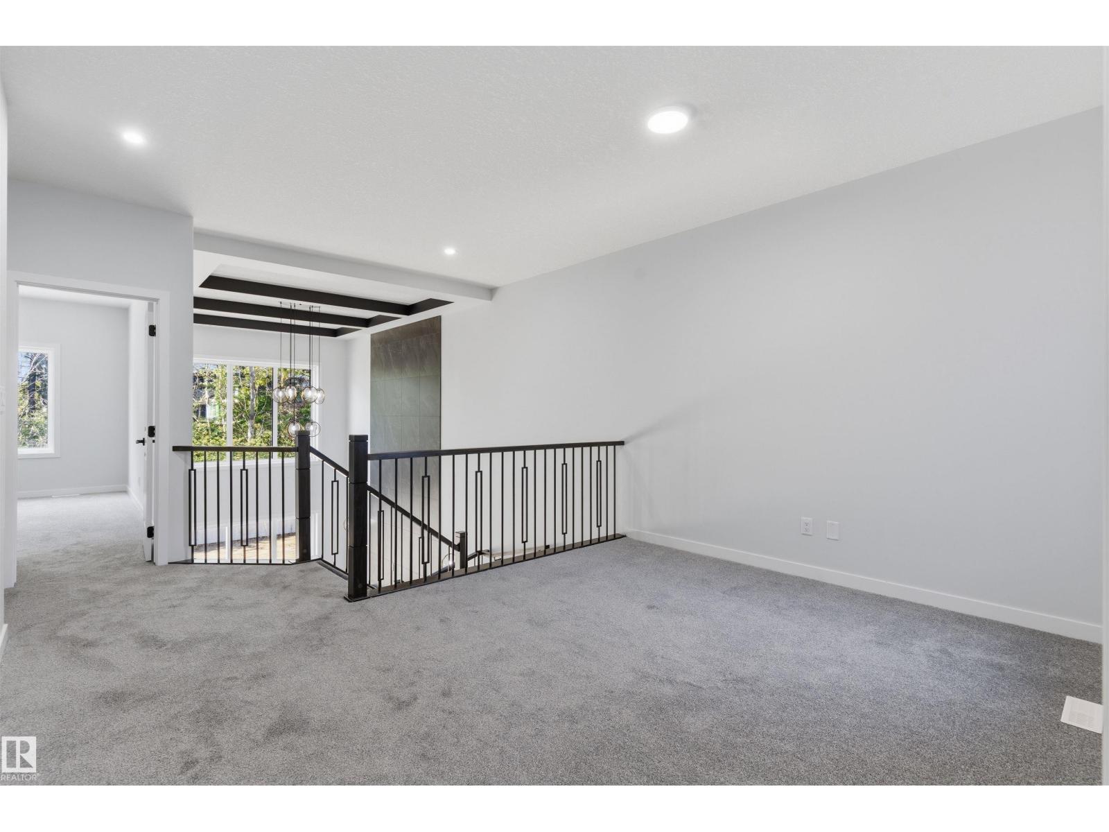 1721 Crossbill LO NW - 13