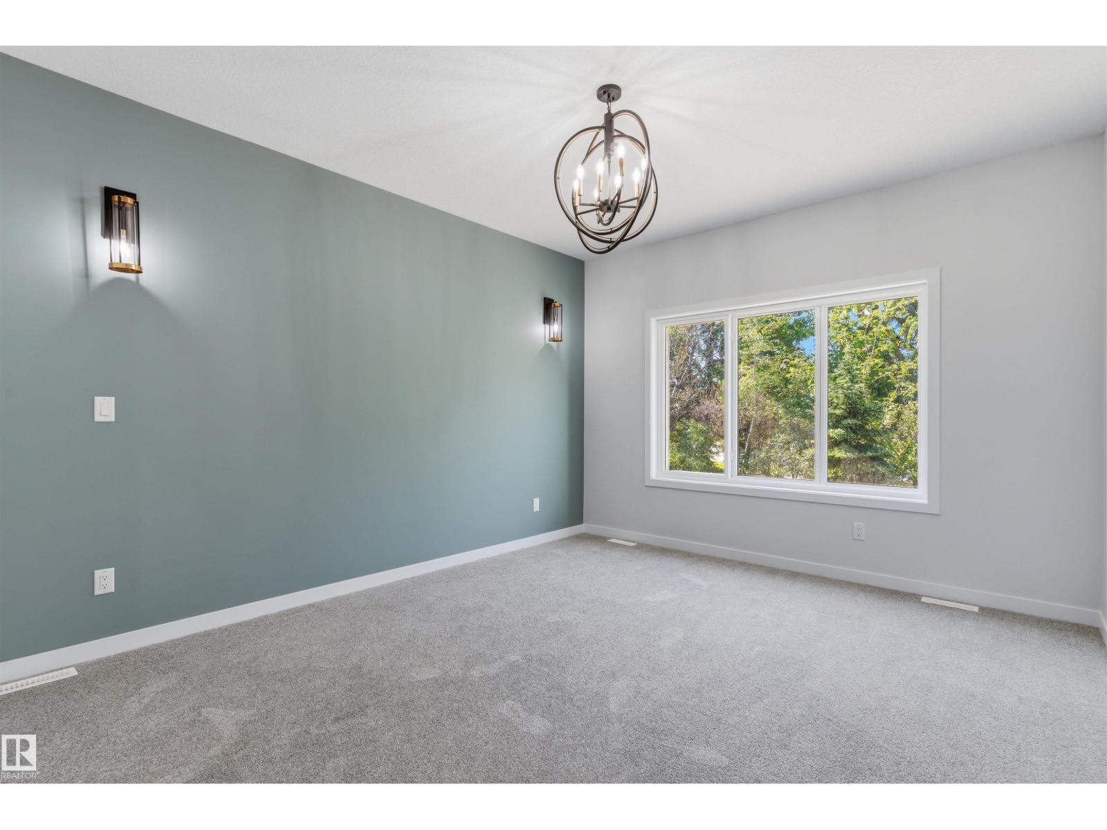 1721 Crossbill LO NW - 14