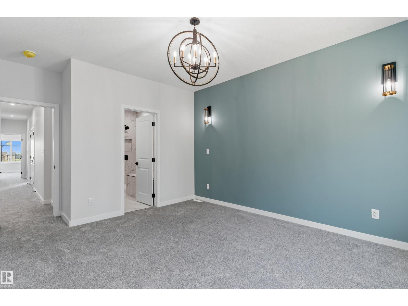1721 Crossbill LO NW - 15