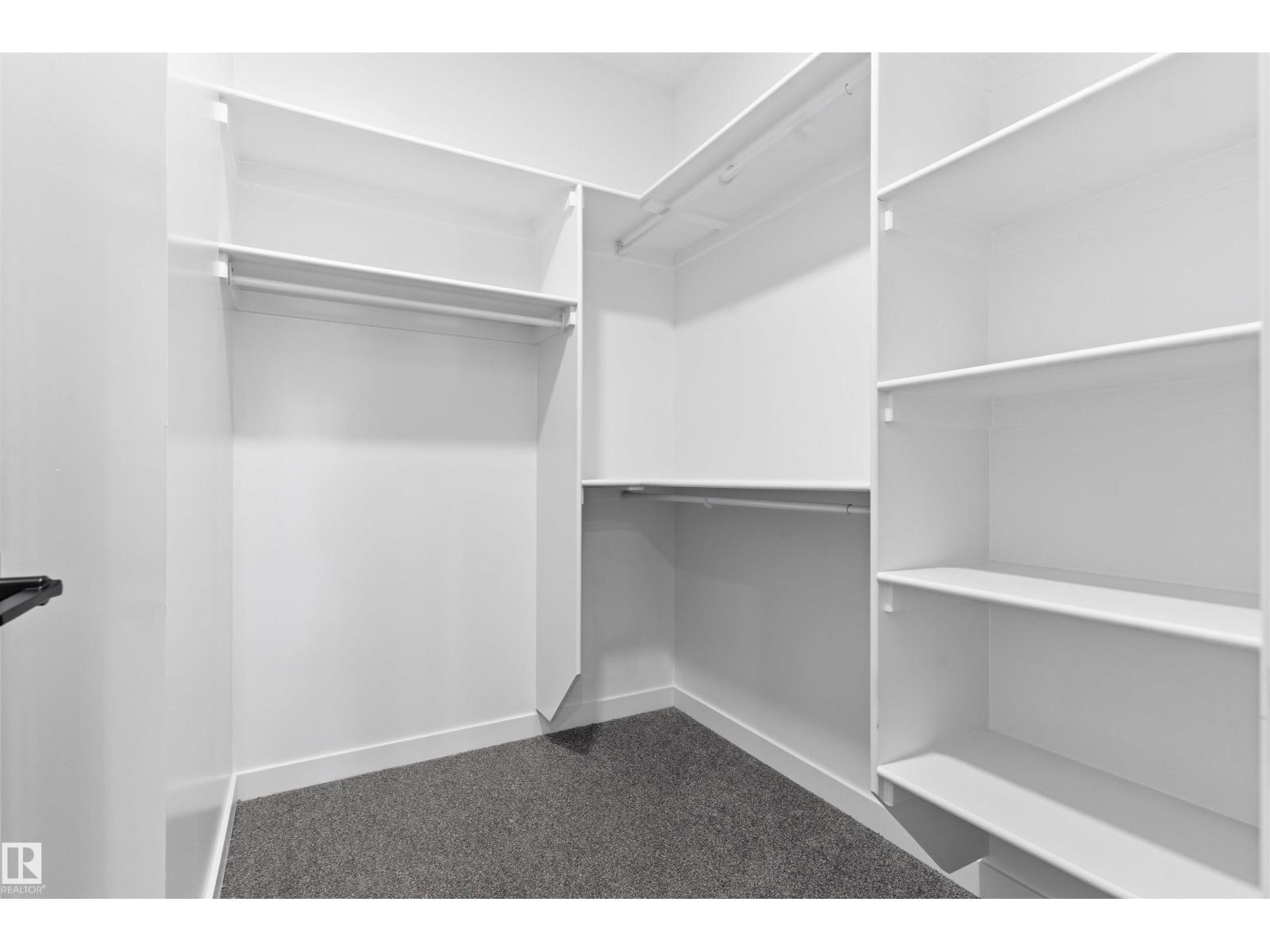 1721 Crossbill LO NW - 17
