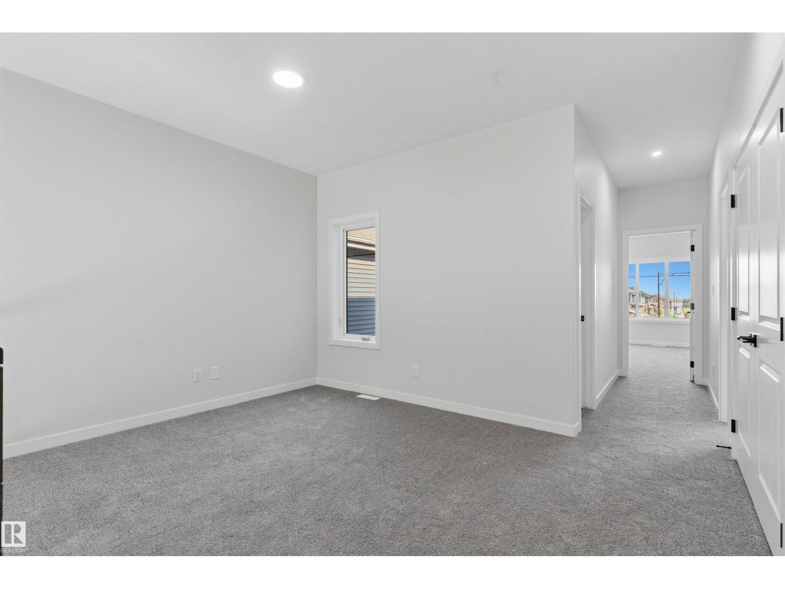 1721 Crossbill LO NW - 19