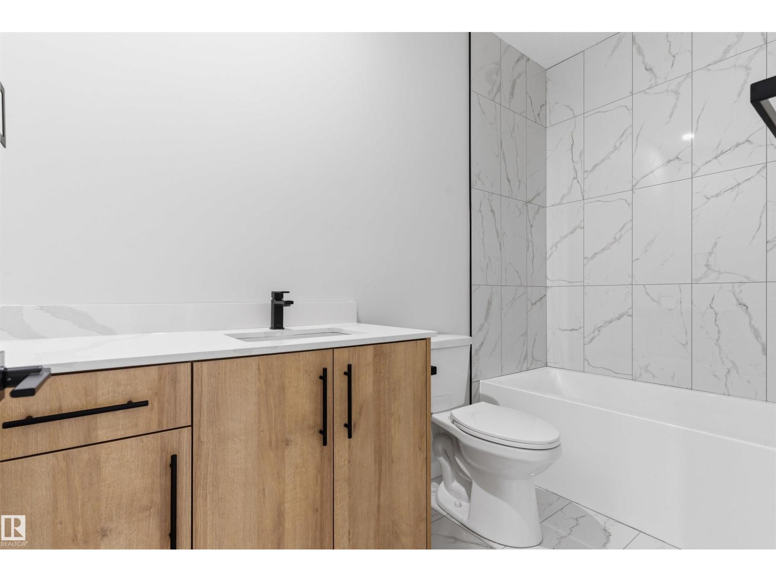 1721 Crossbill LO NW - 20