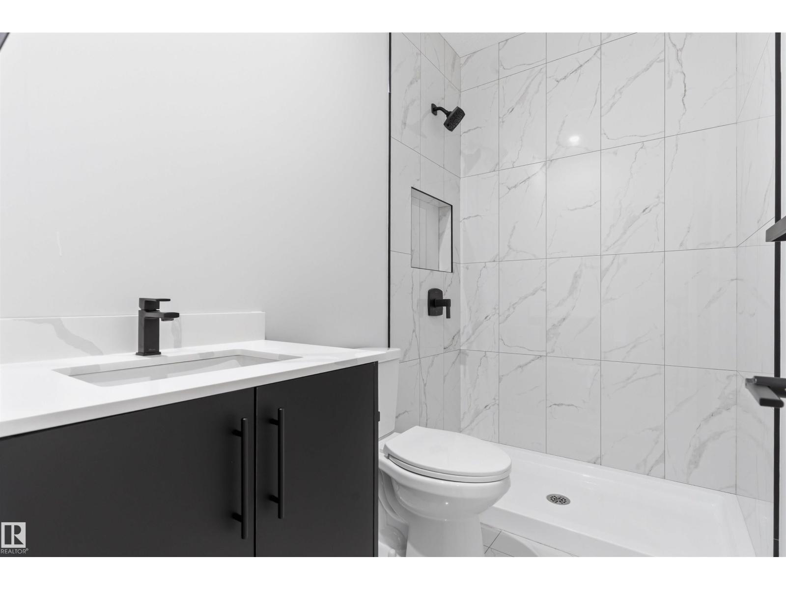 1721 Crossbill LO NW - 25