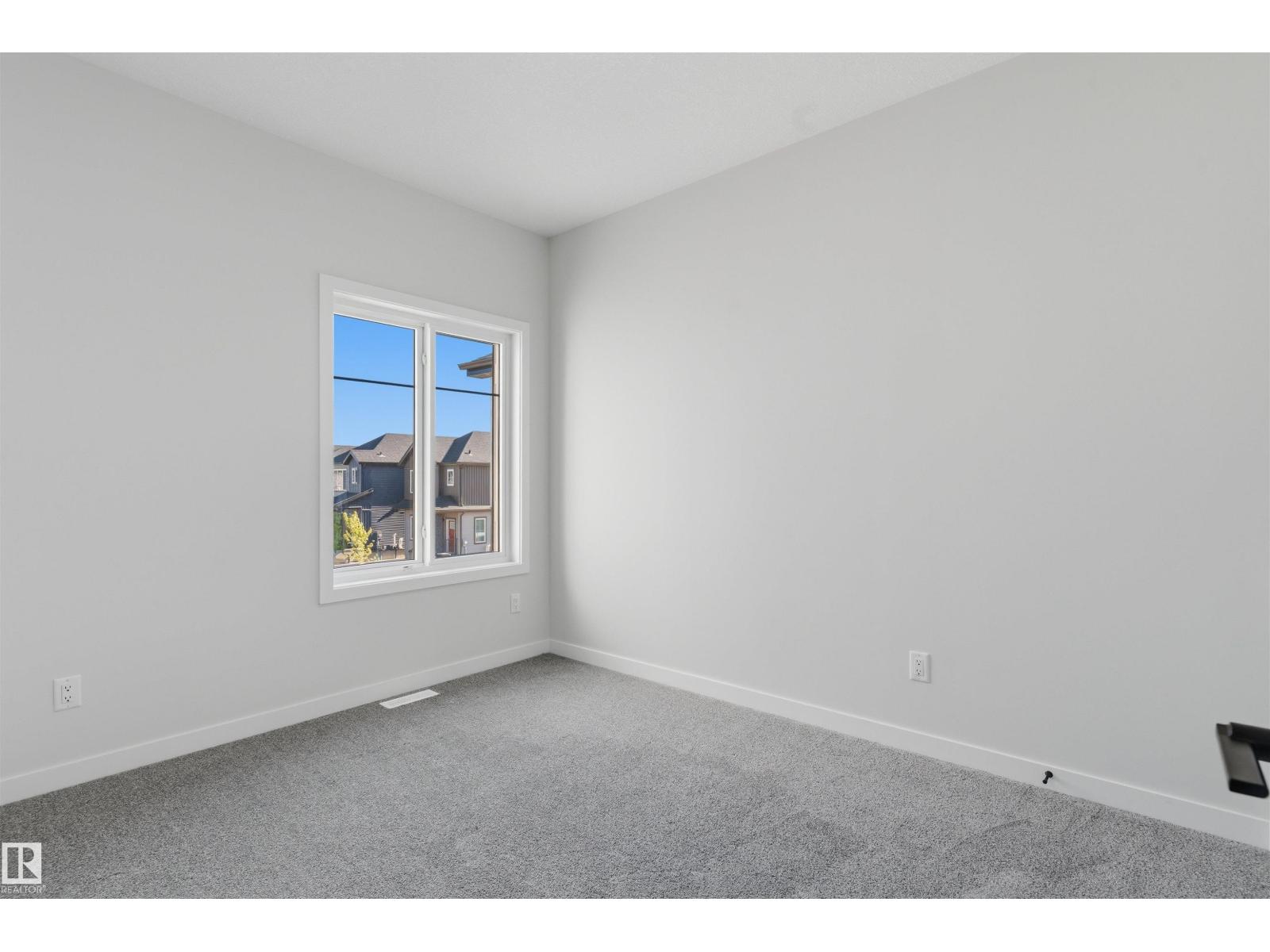 1721 Crossbill LO NW - 29