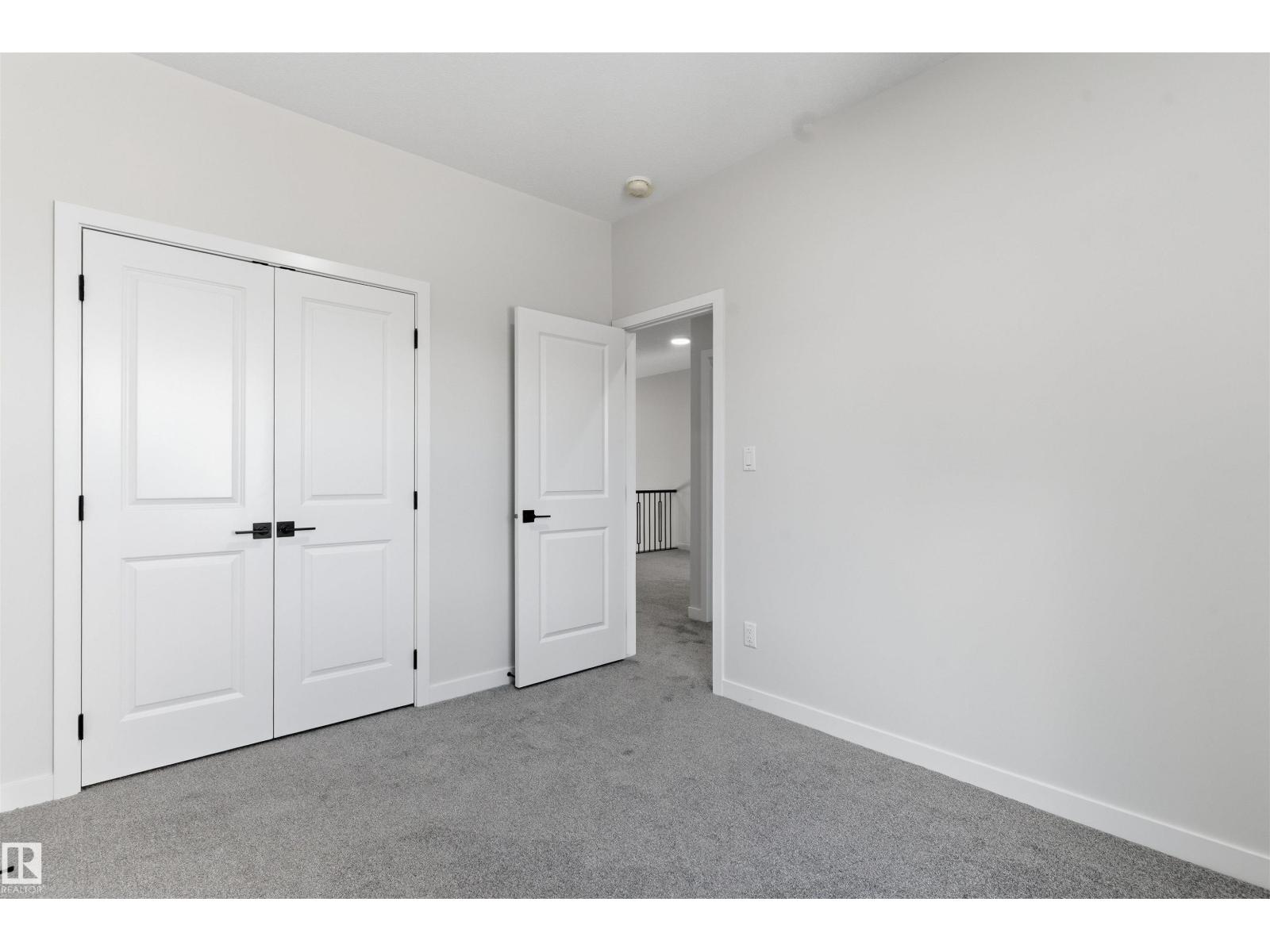 1721 Crossbill LO NW - 30
