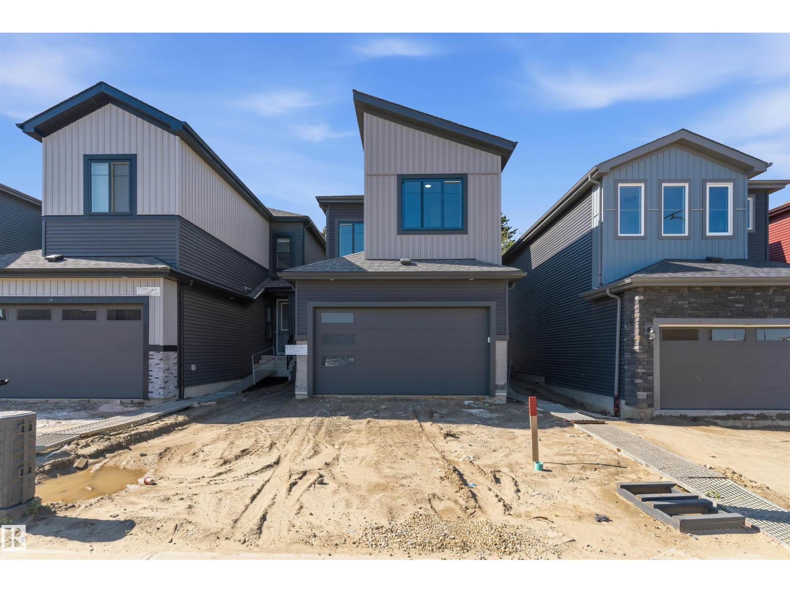 1721 Crossbill LO NW - 31