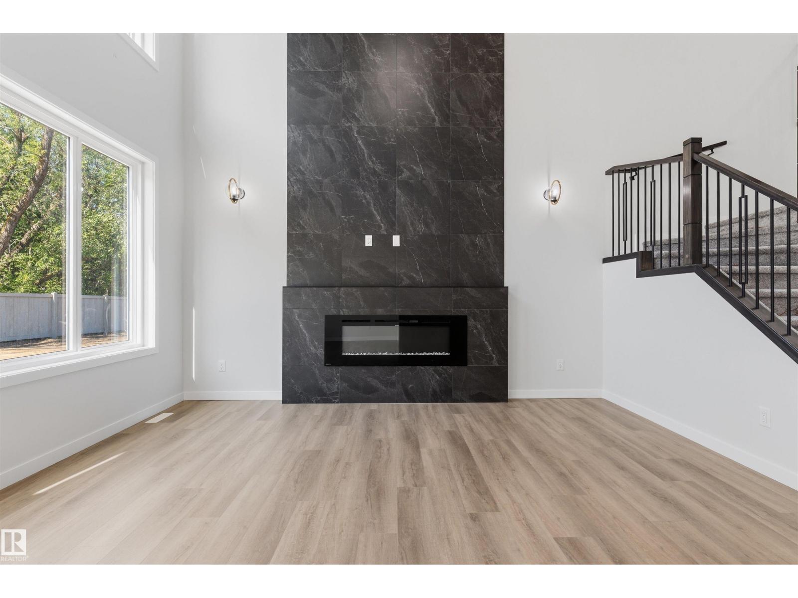 1721 Crossbill LO NW - 4