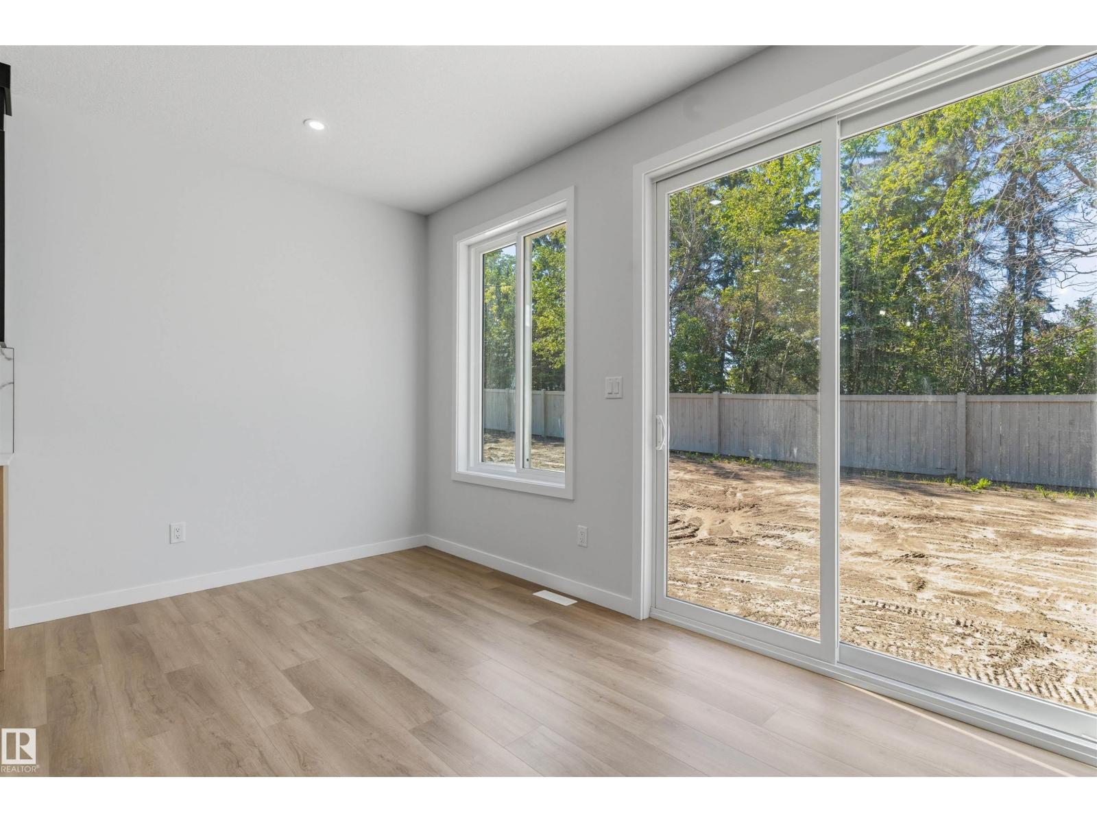 1721 Crossbill LO NW - 6