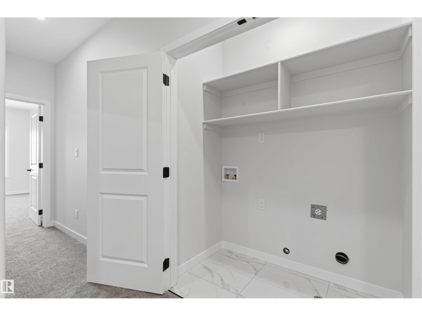 1721 Crossbill LO NW - 9