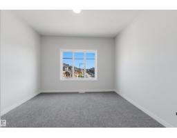 1721 Crossbill Lo Nw, Edmonton, AB T5S0W3 Photo 10