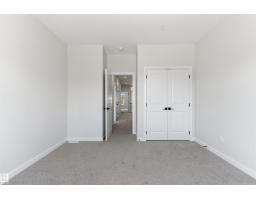 1721 Crossbill Lo Nw, Edmonton, AB T5S0W3 Photo 11