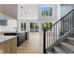 1721 Crossbill Lo Nw, Edmonton, AB T5S0W3 Photo 12