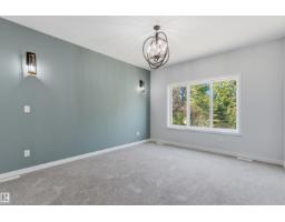 1721 Crossbill Lo Nw, Edmonton, AB T5S0W3 Photo 14