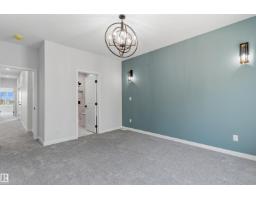 1721 Crossbill Lo Nw, Edmonton, AB T5S0W3 Photo 15
