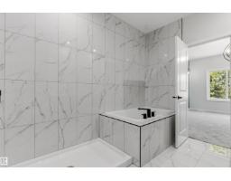 1721 Crossbill Lo Nw, Edmonton, AB T5S0W3 Photo 16