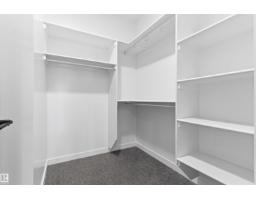 1721 Crossbill Lo Nw, Edmonton, AB T5S0W3 Photo 17