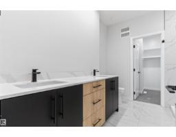 1721 Crossbill Lo Nw, Edmonton, AB T5S0W3 Photo 18